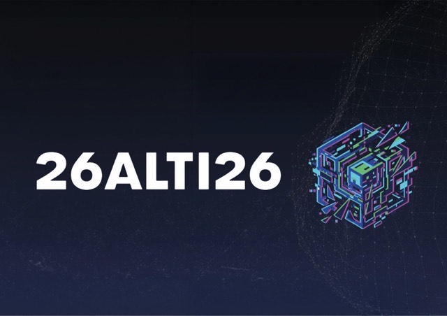 26Altı26 Günlükleri #1