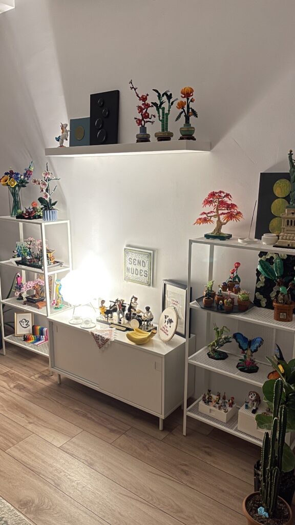 Galeri Görseli