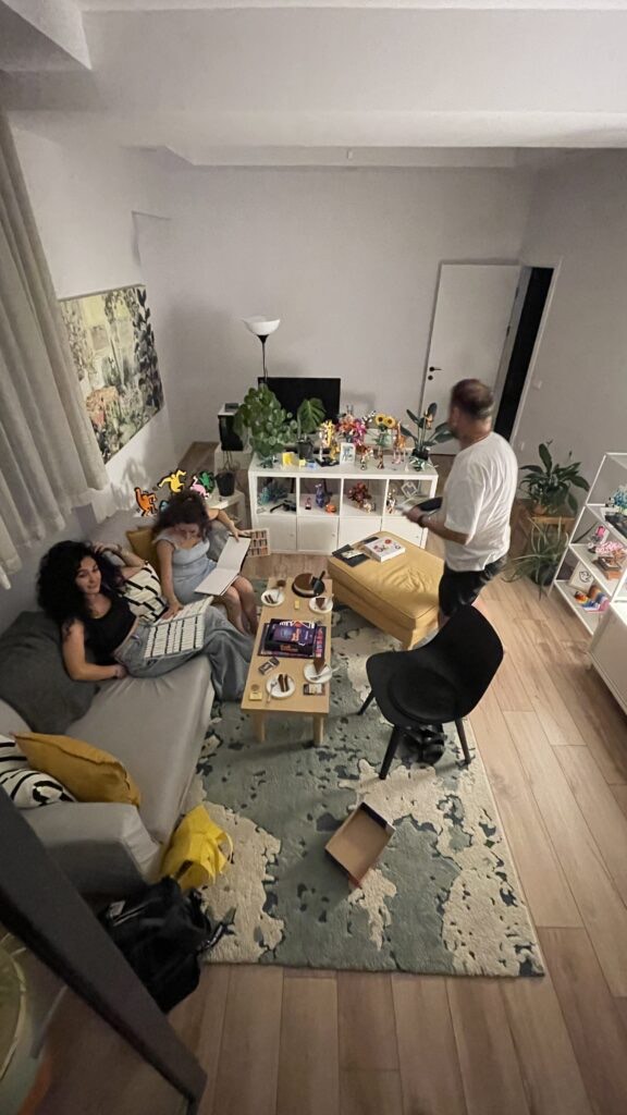 Galeri Görseli